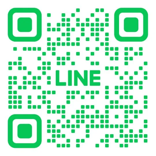QR Code ทักเข้ามา ตารางผลบอลพรุ่งนี้ Line @